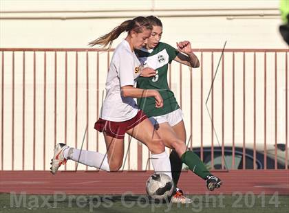 Thumbnail 3 in Monrovia @ La Canada photogallery.
