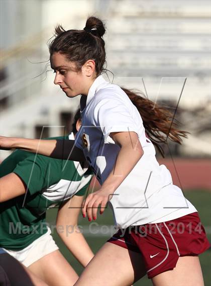 Thumbnail 1 in Monrovia @ La Canada photogallery.