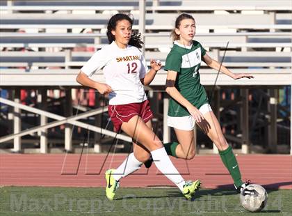 Thumbnail 2 in Monrovia @ La Canada photogallery.