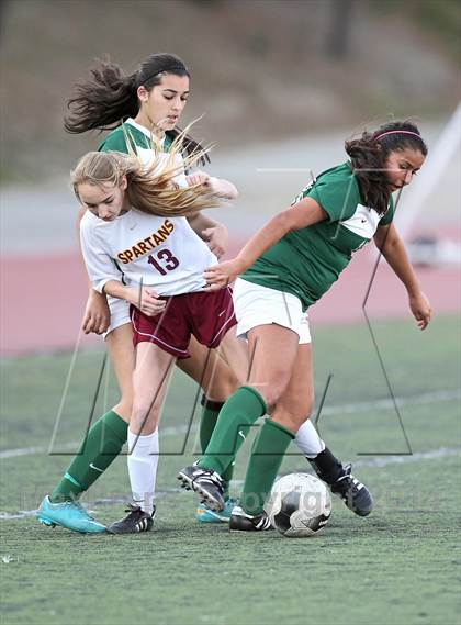 Thumbnail 3 in Monrovia @ La Canada photogallery.