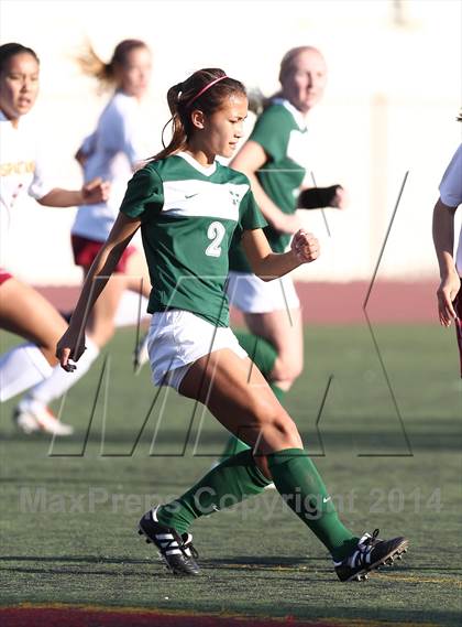 Thumbnail 3 in Monrovia @ La Canada photogallery.