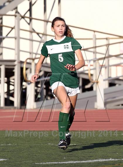 Thumbnail 1 in Monrovia @ La Canada photogallery.