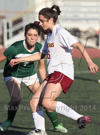 Thumbnail 2 in Monrovia @ La Canada photogallery.