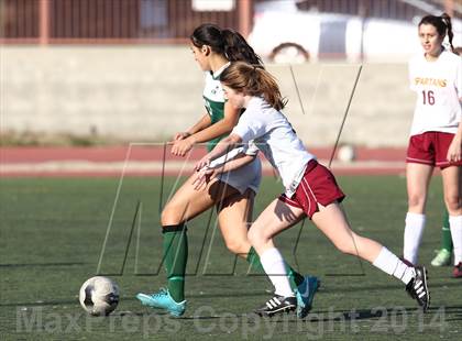 Thumbnail 2 in Monrovia @ La Canada photogallery.