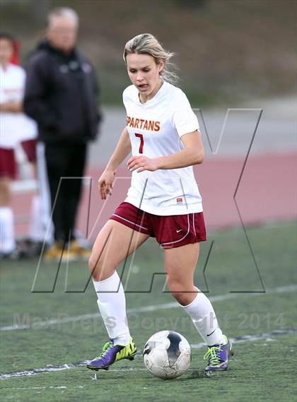 Thumbnail 3 in Monrovia @ La Canada photogallery.
