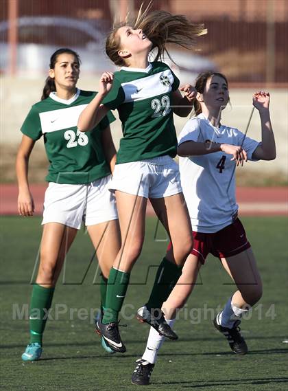 Thumbnail 3 in Monrovia @ La Canada photogallery.
