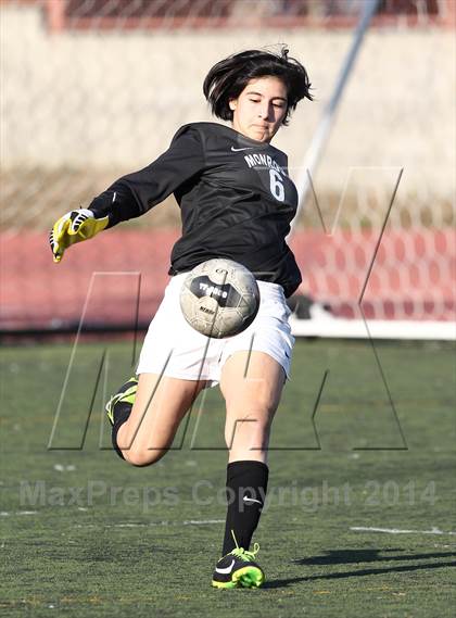 Thumbnail 3 in Monrovia @ La Canada photogallery.