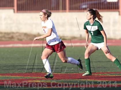 Thumbnail 3 in Monrovia @ La Canada photogallery.