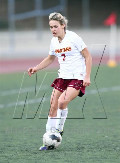Thumbnail 1 in Monrovia @ La Canada photogallery.