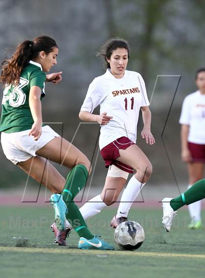 Thumbnail 3 in Monrovia @ La Canada photogallery.