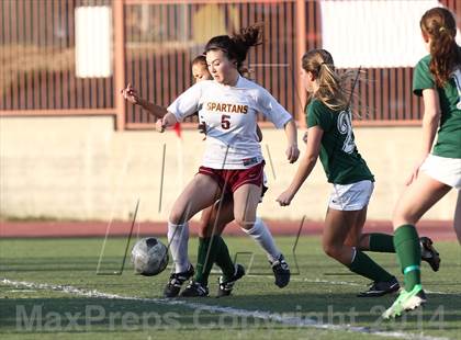 Thumbnail 3 in Monrovia @ La Canada photogallery.