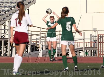 Thumbnail 1 in Monrovia @ La Canada photogallery.
