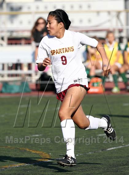 Thumbnail 3 in Monrovia @ La Canada photogallery.