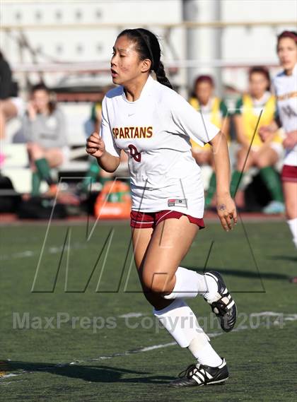 Thumbnail 2 in Monrovia @ La Canada photogallery.