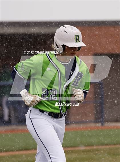 Thumbnail 3 in Green Canyon @ Ridgeline photogallery.
