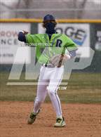Photo from the gallery "Green Canyon @ Ridgeline"