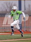 Photo from the gallery "Green Canyon @ Ridgeline"