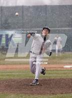 Photo from the gallery "Green Canyon @ Ridgeline"