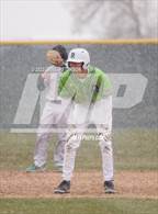 Photo from the gallery "Green Canyon @ Ridgeline"