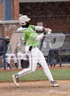 Photo from the gallery "Green Canyon @ Ridgeline"