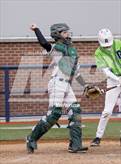 Photo from the gallery "Green Canyon @ Ridgeline"
