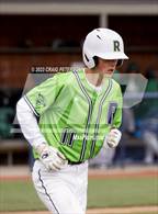 Photo from the gallery "Green Canyon @ Ridgeline"