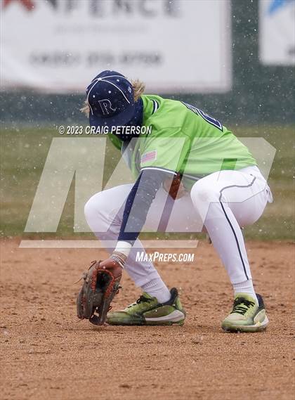 Thumbnail 3 in Green Canyon @ Ridgeline photogallery.