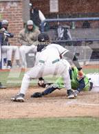 Photo from the gallery "Green Canyon @ Ridgeline"