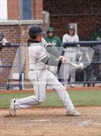 Photo from the gallery "Green Canyon @ Ridgeline"