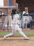 Photo from the gallery "Green Canyon @ Ridgeline"