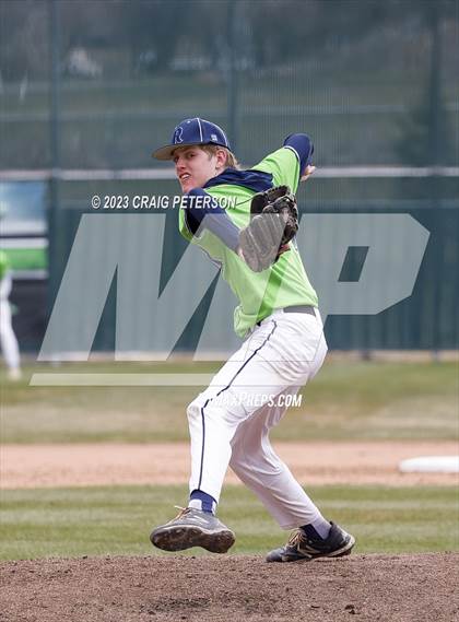Thumbnail 3 in Green Canyon @ Ridgeline photogallery.