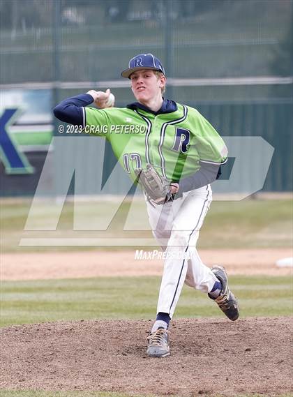 Thumbnail 1 in Green Canyon @ Ridgeline photogallery.