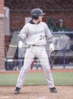Photo from the gallery "Green Canyon @ Ridgeline"