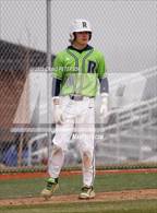 Photo from the gallery "Green Canyon @ Ridgeline"