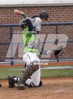 Photo from the gallery "Green Canyon @ Ridgeline"