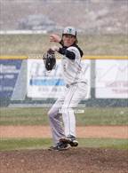 Photo from the gallery "Green Canyon @ Ridgeline"
