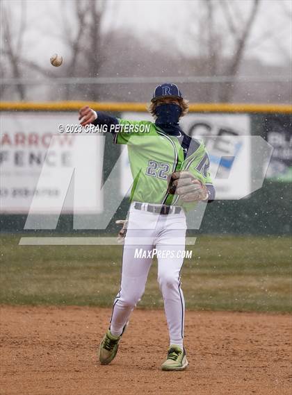 Thumbnail 2 in Green Canyon @ Ridgeline photogallery.
