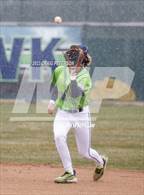 Photo from the gallery "Green Canyon @ Ridgeline"