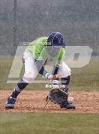 Photo from the gallery "Green Canyon @ Ridgeline"