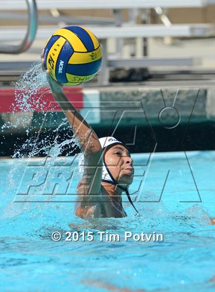Thumbnail 3 in Montebello @ Vista Murrieta photogallery.