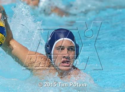 Thumbnail 3 in Montebello @ Vista Murrieta photogallery.