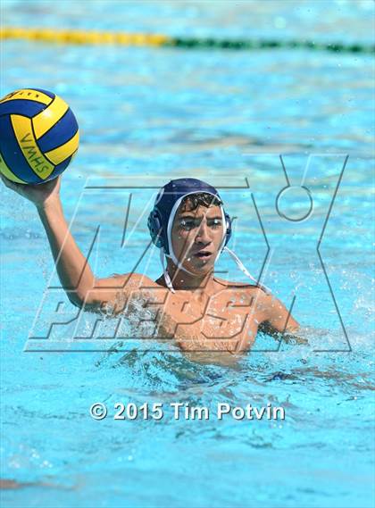 Thumbnail 2 in Montebello @ Vista Murrieta photogallery.