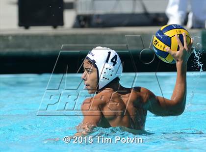 Thumbnail 1 in Montebello @ Vista Murrieta photogallery.