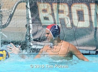 Thumbnail 2 in Montebello @ Vista Murrieta photogallery.