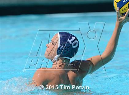 Thumbnail 3 in Montebello @ Vista Murrieta photogallery.
