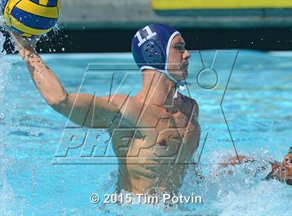 Thumbnail 2 in Montebello @ Vista Murrieta photogallery.