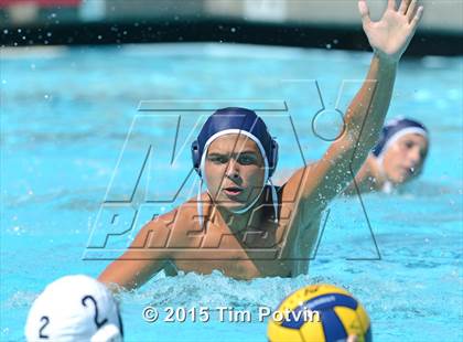 Thumbnail 1 in Montebello @ Vista Murrieta photogallery.
