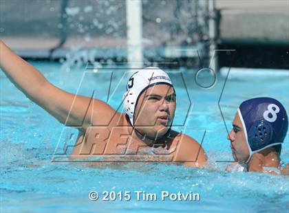 Thumbnail 3 in Montebello @ Vista Murrieta photogallery.