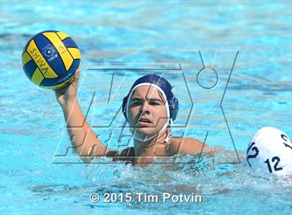 Thumbnail 2 in Montebello @ Vista Murrieta photogallery.