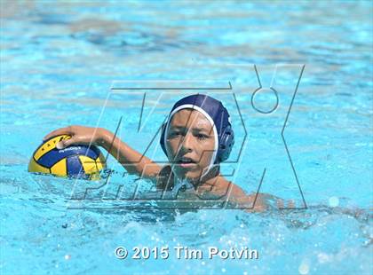 Thumbnail 1 in Montebello @ Vista Murrieta photogallery.